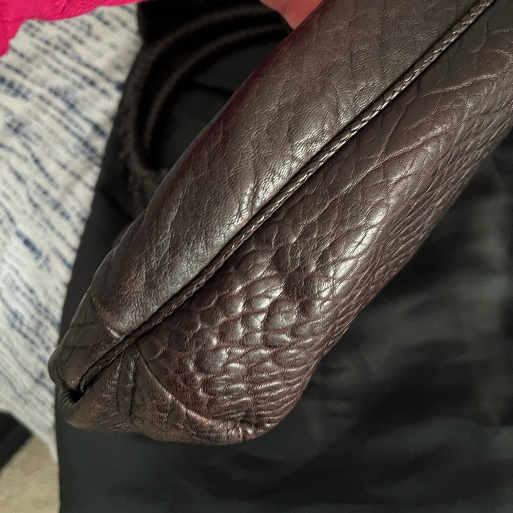 Fendi Spy bag - Picture 6 of 16